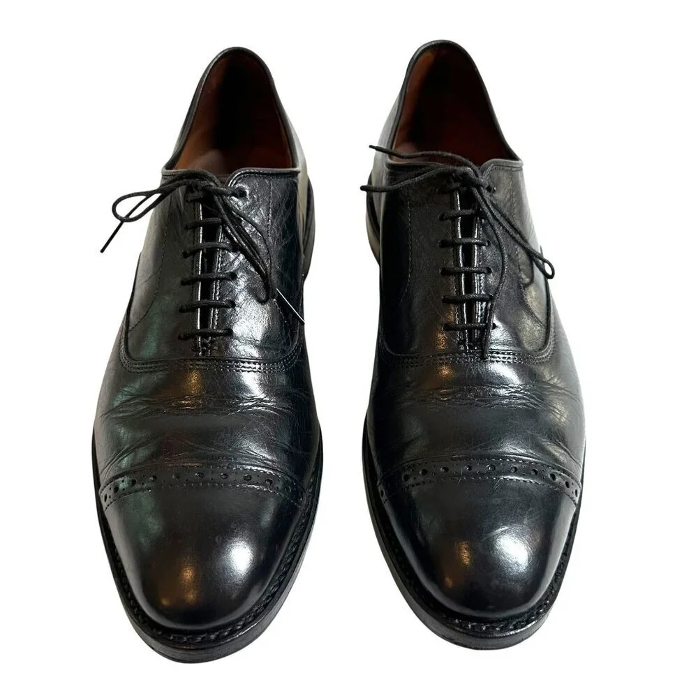 Allen Edmonds 